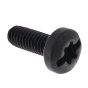 Screw for DeWalt D25960, D25961K Demolition Hammers - 330045-23