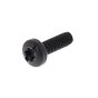 Screw For DeWalt DW744XP Type 1, DW744XP Type 2 - OEM No. 330045-24