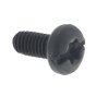 Screw for DeWalt DW706, DW712, DW715 Mitre Saws - OEM No. 330045-55