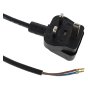 Cordset 240v for DeWalt DW62, DW319, DW168 Drills - 330060-28