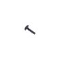 Screw for DeWalt D21101 Angle Grinders - OEM No. 33006506