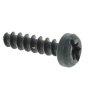 Screw for DeWalt DW513, DW561, DW563K Rotary Hammers - 330065-07