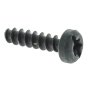 Screw for DeWalt DW513, DW561, DW563K Rotary Hammers - 330065-07