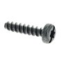 Screw for DeWalt DW321K Type 1 Jigsaw - 330065-08