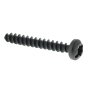 Screw for DeWalt DW165 Type 4 Drill - 330065-13