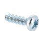 Screw for DeWalt D25304K, D25303K, D25103K Rotary Hammers - 330065-25