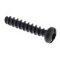 Screw for DeWalt D28111 Type 1, D28134 Type 1 Angle Grinder - 330065-31