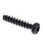 Screw for DeWalt D28111 Type 1, D28134 Type 1 Angle Grinder - 330065-31