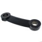 Tipping Link for JCB 8025 Excavators - OEM No. 331/23311