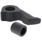 Retainer for Atlas Copco TEX 280 PE Breakers - 3310 0890 80