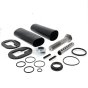 Service Kit for Atlas Copco DOP 15N Diaphragm pumps - 3310 1175 91