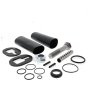 Service Kit for Atlas Copco DOP 15N Diaphragm pumps - 3310 1175 91