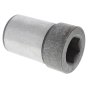 Chuck for Atlas Copco TEX 09 PE Breakers - OEM No. 3310 1316 00
