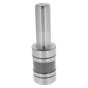 Piston 220/230 - Atlas Copco TEX 220PS, TEX 230PE Pneumatic Breakers - OEM No. 3310 1454 00