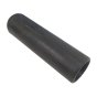 Rubber Sleeve - Atlas Copco No. 3310 0852 00