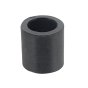 Bushing for Atlas Copco TEX 280, TEX 140P Pneumatic Breakers - OEM No. 3310 0891 00