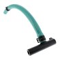 Hose Kit 12 Pe for Atlas Copco TEX 09 PE Handheld Pneumatic Breaker - 3310 1554 90