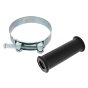 Handle Compl. 12 Pe for Atlas Copco Machine - 3310 1557 80