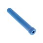 Bushing Insert for Atlas Copco TEX 09 PE Handheld Pneumatic Breakers - 3310 1575 00