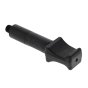 Tool Retainer for Makita HM1200K, HR5000K Hammer Drills - 331132-5