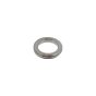 Seal for Makita 8406C Diamond Core Drill - 331417-9