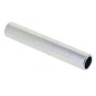 Pipe 9 for Makita BSR730, 5017RKB, 5603R, 5703R, 5903R Circular Saws - 331432-3