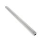 Column 20 for Makita 2012NB Planers - OEM No. 331562-0