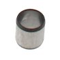 Sleeve 10 fits Makita HR3000C Rotary Hammer Drill - 331564-6