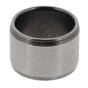 Sleeve 12 for Makita HR5211C, HR4013C, HR5212C Rotary Hammers - 331596-3