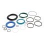 Seal Kit for Epiroc SB52 Hydraulic Breaker - 3315 3335 90
