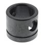 Guide Sleeve B for Makita BJR181, BJR240, JR140D Circular Saws- 331639-1