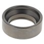 Chuck Ring for Makita HM0860C, HM0870C, HM0871C Hammer Drills - 331659-5