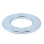 Spacer 3 for Makita SG1250, SG1251j Wall Chasers - 331661-8