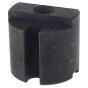 Knife Support for Makita LF1000 260mm Cordless Circular Saws - 331690-1