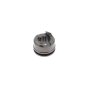 Clutch Cam for Makita DHR162RFE, DHR162Z Rotary Hammer - 331706-2