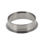 Ring for Makita HR4001C, HR4011C Hammer Drills - OEM No. 331709-6