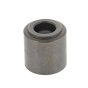 Sleeve 9 for Makita BHR202, BHR241, BHR261 Rotary Hammers - OEM No. 331769-8