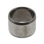 Sleeve for Makita HR2811F, GR2811FT Hammer Drills - 331775-3