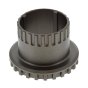 Driving Sleeve for Makita HR3210C, HR3210FCT Hammer Drills - 331795-7