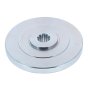 Recieve Washer for Makita for EBH341U Brushcutters - 331860-2