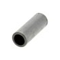 Pipe 10 for Makita HM1101C, HM1111C Hammer Drills - OEM No. 331911-1
