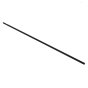 Depth Guide for Makita 195866-2 DHR400ZK Cordless Rotary Hammer  - 331955-1