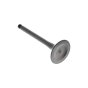 Exhaust Valve for Makita EK7650H Disc Cutter - OEM No. 331965-8