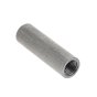 Adaptor for JCB 8016, 8055 Mini Excavator - OEM No. 332/A6121