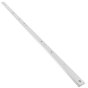 Guide Bar for Makita EN4951SH, EM4950H, MH246.4D Hedgetrimmers - 332058-4