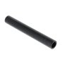 Pipe for Makita DHS680 Brushless Circular Saw - 332126-3