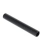 Pipe for Makita DHS680 Brushless Circular Saw - 332126-3