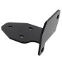 Pod Bracket for JCB Beaver Power Pack - 332/A6118