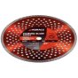 12" (300mm) Expert Line (Inferno) Diamond Cutting Blade