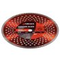 12" (300mm) Expert Line (Inferno) Diamond Cutting Blade